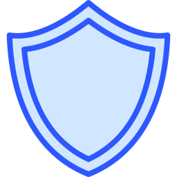 Shield icon