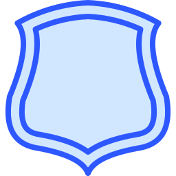 escudo Ícone