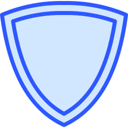 Shield icon