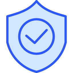 Shield icon