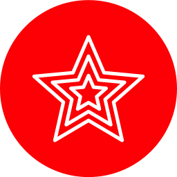 Star icon