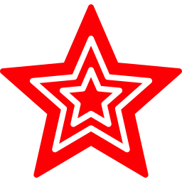 Star icon