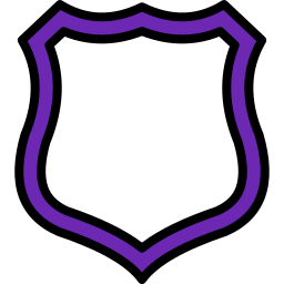 Shield icon