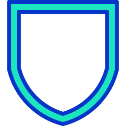 Shield icon