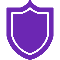 Shield icon