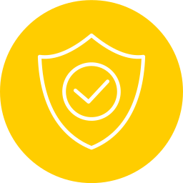 Shield icon