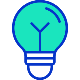 Idea icon