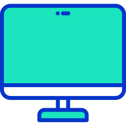 computer icon