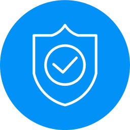 Shield icon