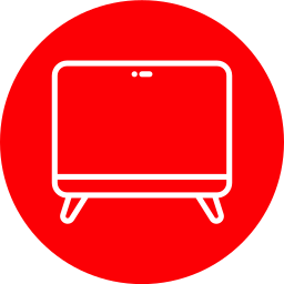 fernsehen icon