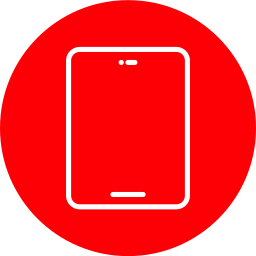 tablette icon