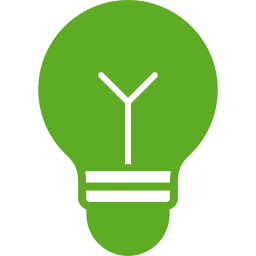 Idea icon