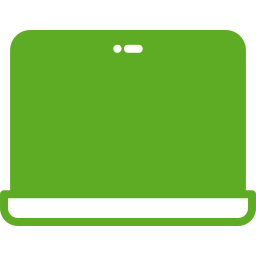 laptop icon