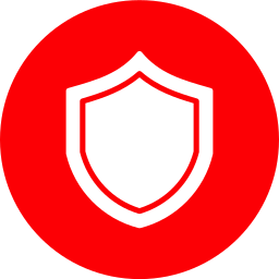 Shield icon