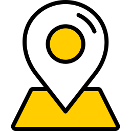 Placeholder icon