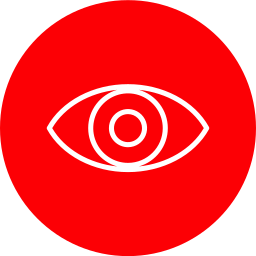 Eye icon