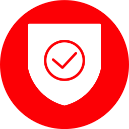 Shield icon