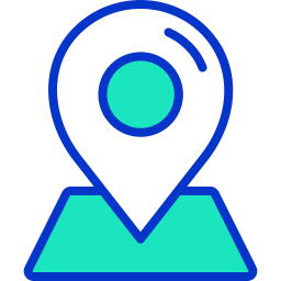 Placeholder icon