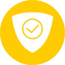 Shield icon