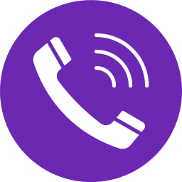 Telephone icon