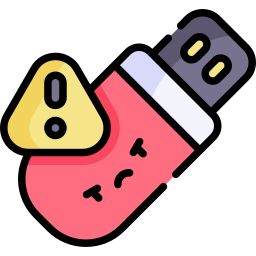 usb icon