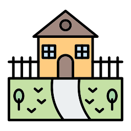 dorf icon