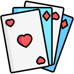 pokerspiel icon