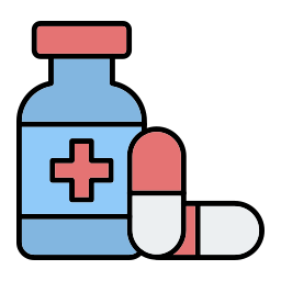 medizin icon