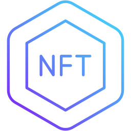 nft icon