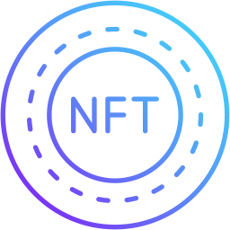 nft icon