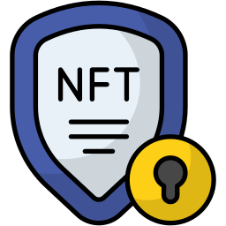 Security icon