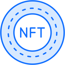 nft icon