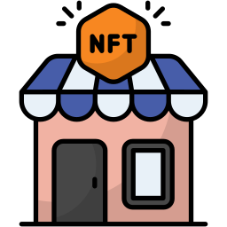 Store icon