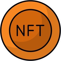 nft icon