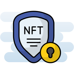 Security icon