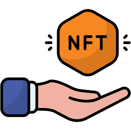 Nft icon