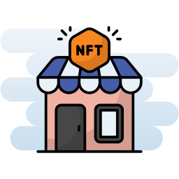 Store icon