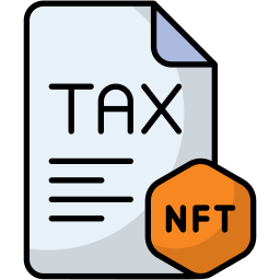 Tax icon