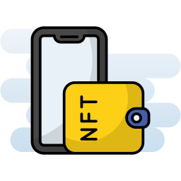 Wallet icon