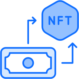 Exchange icon