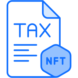 Tax icon