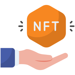 nft icon