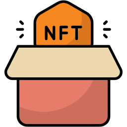 Product icon