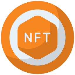 Nft icon