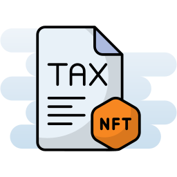 Tax icon