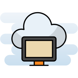 wolke icon