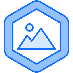 Image icon