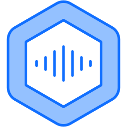 Sound icon