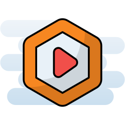 Video icon