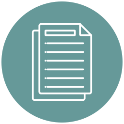 Documents icon